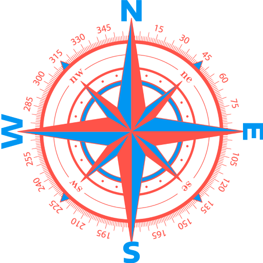 Compass Base
