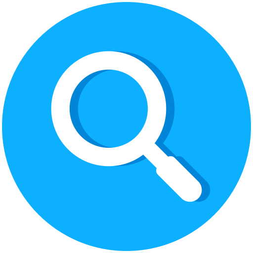 Rechercher
